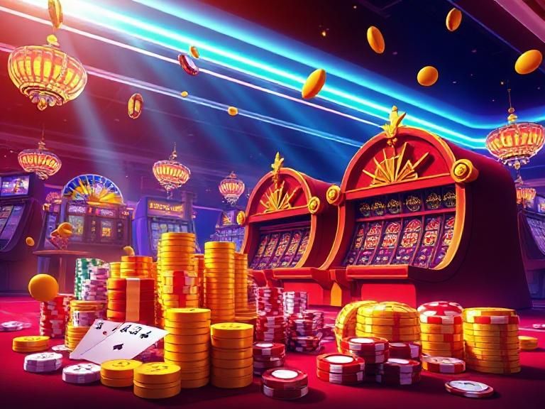 cpf bet