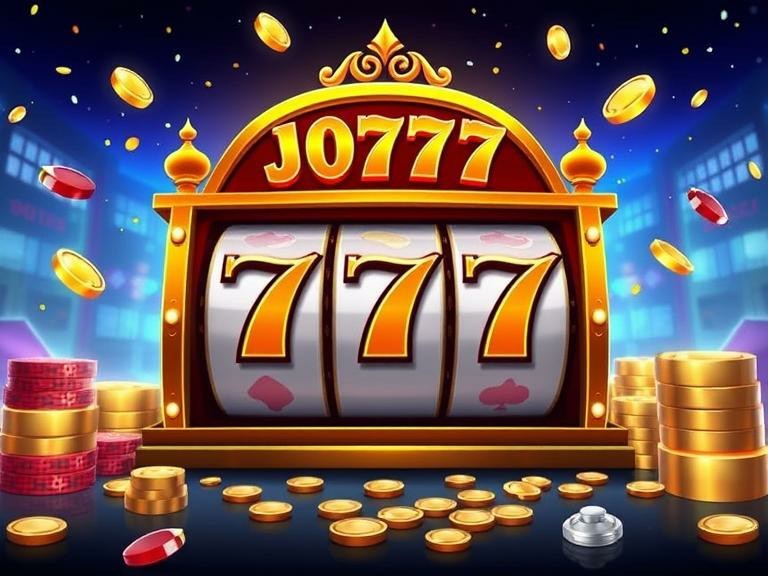cpf bet