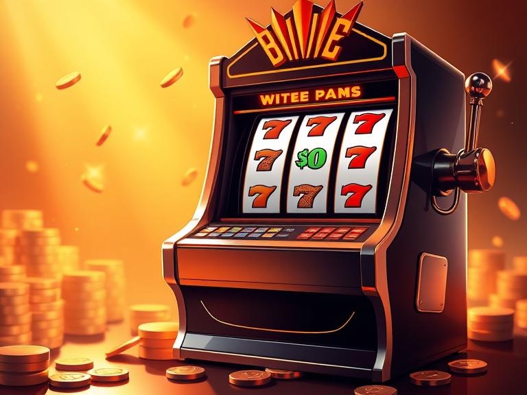 cpf bet