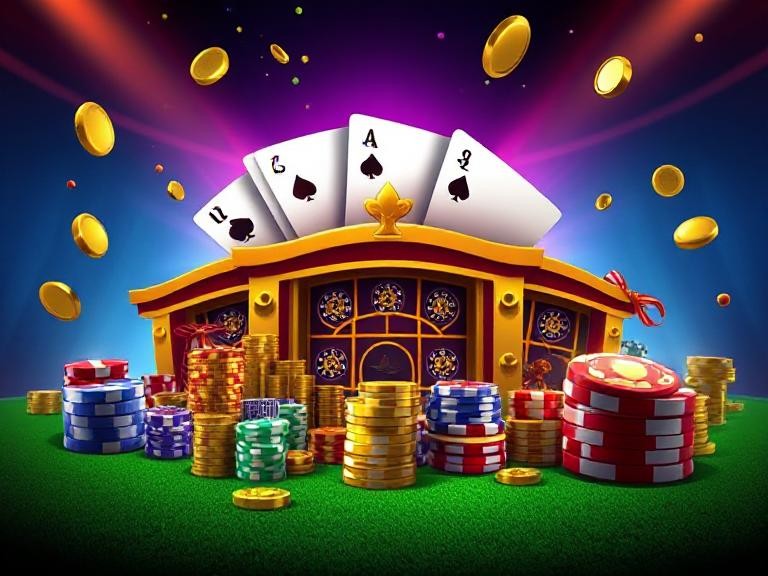 cpf bet
