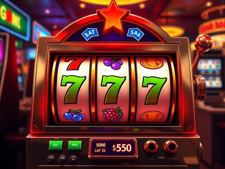 cpf bet