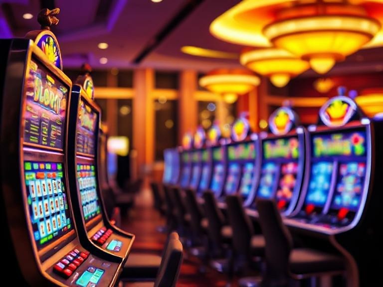 cpf bet