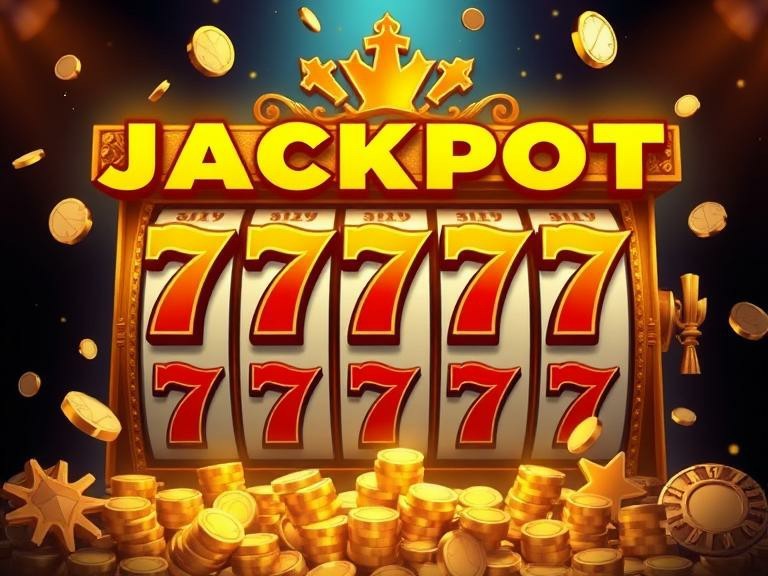cpf bet