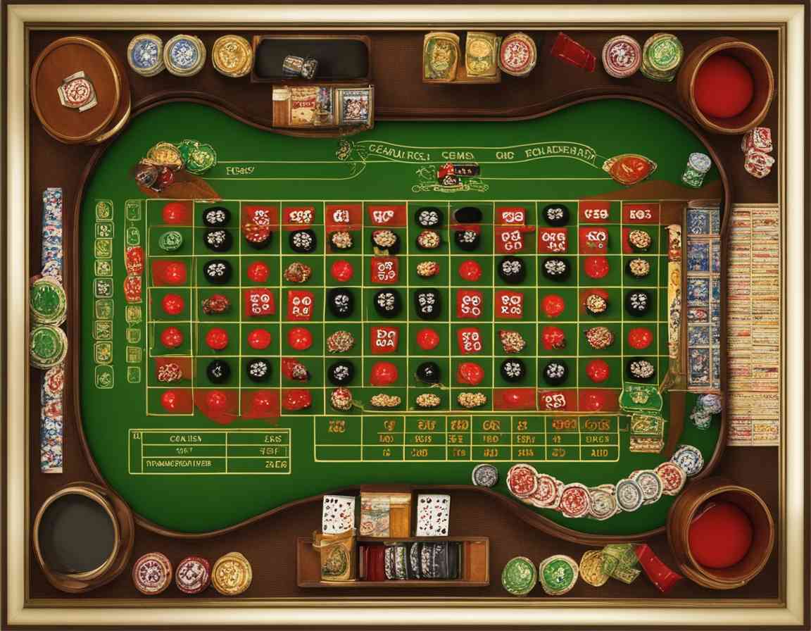 cpf bet
