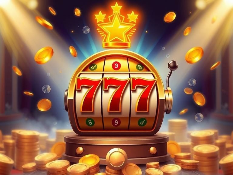 cpf bet