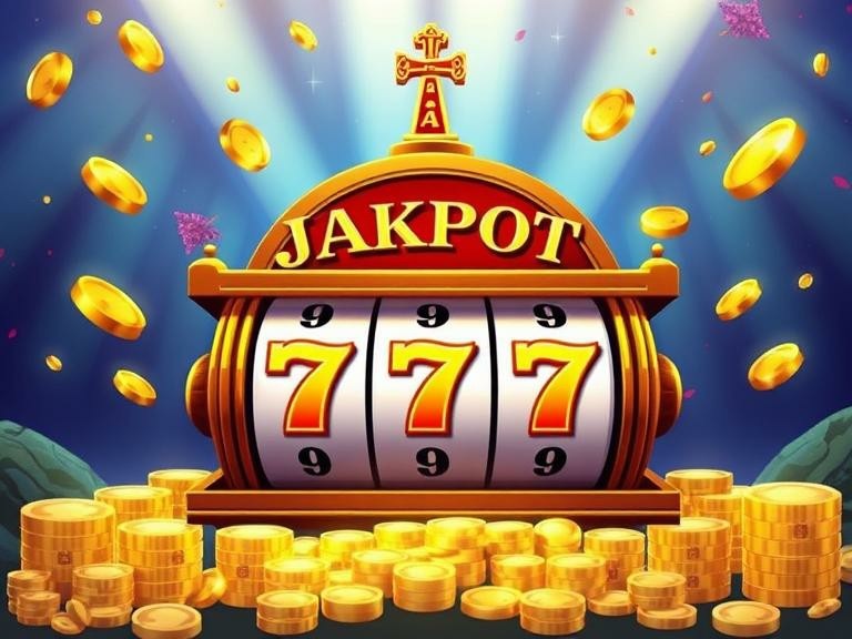 cpf bet