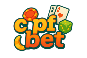 CPF Bet